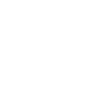 俄罗斯别尔哥罗德国立大学 国际化科研环境