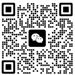俄罗斯别尔哥罗德国立大学留学规划